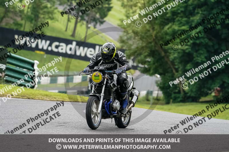 cadwell no limits trackday;cadwell park;cadwell park photographs;cadwell trackday photographs;enduro digital images;event digital images;eventdigitalimages;no limits trackdays;peter wileman photography;racing digital images;trackday digital images;trackday photos